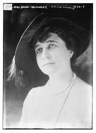 81 Greenough Images: PICRYL