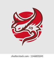 Check spelling or type a new query. 30 Corvette Stingray Logo Vector Icon Logo Design
