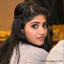 Megha akash, latest photos, hd stills, event images, enai noki paayum thota heroine, enpt actress stills, upcoming tamil actress, megha akash 2017 photos, tamil younger actress, lie telugu movie heroine, oru pakka kathai movie, megha akash with friends, younger actress in tamil. Megha Akash Hd Photos Wallpapers 1080p Most Beautiful Indian Actress Beautiful Indian Actress Megha Akash