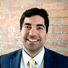 Employment, Education, & Civil Rights Lawyers