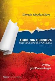 La habitación olía a una mezcla de olor a bebé, a polvos de la cara y a ropa mal cuidada. Abril Sin Censura Minci