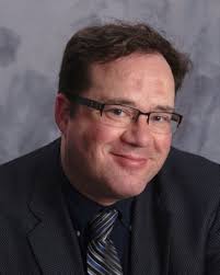 Walter, Alex, 5040 Forest Dr, Ste 300, New Albany, OH 43054, US