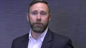 Healthcare IT startups to watch: Running list of big news