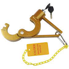 We did not find results for: Alloy King Pin Locks For Tractor Trailers Fifth Wheel Lock For Rv Super Sale Bd4d Goteborgsaventyrscenter