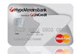 However, it's also possible to find a working & valid mastercard credit card generator. Hvb Mastercard Classic