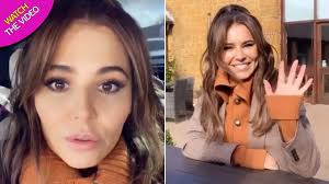 Speaking to heatworld, a source told the magazine: Cheryl Returns To Social Media After Months Of Silence To Support Comic Relief Hero Mirror Online