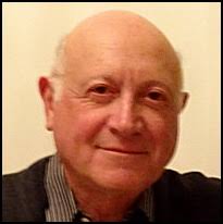 The Queen and Kitty Wintrob