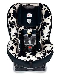 Britax Marathon 70 Convertible Car Seat Cowmooflage Car Seats Baby Car Seats Convertible Car Seat