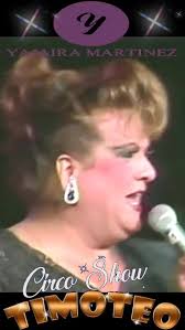 Yajaira Naomi Vera Martinez