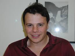 Vigre at UCLA: Postdoc Level