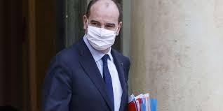 Jean castex a annoncé ce jeudi 14 janvier durcir les conditions d'entrée sur le sol français pour lutter contre la propagation des variants du coronavirus. Discours De Castex Jeudi Vers De Nouvelles Restrictions Et Une Envolee De La Vaccination