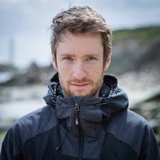 Thomas Heaton Photography