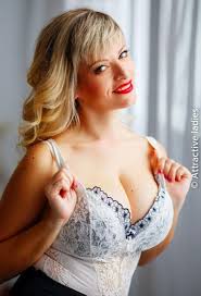 The dating website and app have integrated with facebook and google+ accounts to verify incoming signups and add a little more transparency to the online dating scene. Legitimate Russian Dating Sites