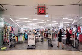 Applications like whatsapp and telegram uses a mobile number in order to work. Kik Im Forum Hanau