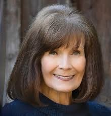 Darby Gibson's Instagram, Twitter & Facebook