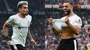 Football News, page 1 | Goal.com