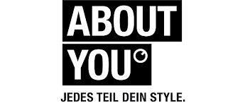 Better idea is to do it yourself using of the logo makers. About You Schweiz Meineinkauf Ch