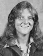 Edmunds High School, Sumter, S.C.