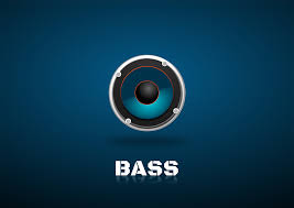 Image result for tekno sound system italiani logo