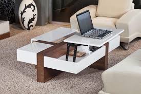 Lift top coffee tables come with several features. 67 Amazing Lift Top Coffee Table With Storage White Wood Home Decor Ideas