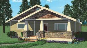Style modern terrace slap house description: Bungalow House Design With Terrace In Philippines Interior Design