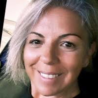 90+ "Dora Pacheco" profiles