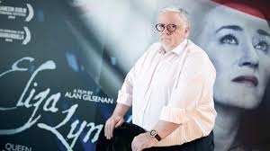 McEnroy set to buy back stake in Paraguayan bank