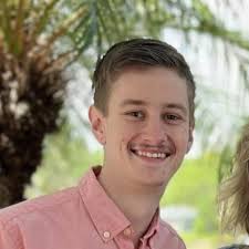 Kennen Warner and Gavin Fattori's Wedding Website