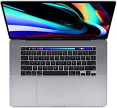 Pin By Bttpe On Android In 2020 Apple Macbook Pro Macbook Pro Apple Macbook