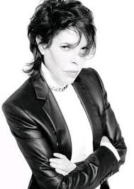 DANI : Biography and movies