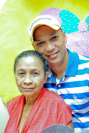 Leonel Fernández, sobre apagones: «Nos han condenado a vivir en la  oscuridad»