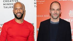 Check spelling or type a new query. Common Jonny Lee Miller To Star In Movie Adaptation Of Ursula K Le Guin S Nine Lives Paste