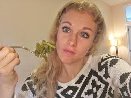 The Best Brand of Canned Green Beans to Buy