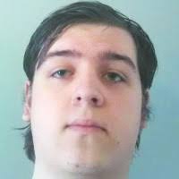 30+ "Jon Raynor" profiles