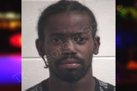 David Stoneham's Instagram, Twitter & Facebook