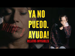 Felipe Zendejas: encontramos restos de un cuerpo Ep18