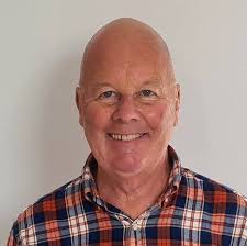 Manx gas have removed the gas meter from our house but left the pipe, not  only that but it's still "live". Is this normal? (We don't want/ can't  afford gas)