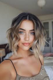 Kari Dunham (karidunham)