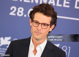 780 Jacob Soboroff Photos & High Res Pictures