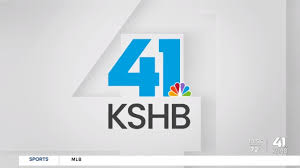 American Division tops National in annual Ban Johnson All-Star Game