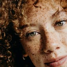 Pharmacists & Health Professionals