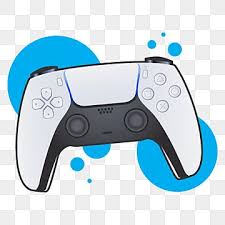 48+ youtube logo png images for your graphic design, presentations, web design and other projects. White Video Game Controller With Blue Background Video Game Controller Controller Play Png And Vector With Transparent Background For Free Download In 2021 Game Controller Art Game Controller Iphone Wallpaper Logo