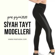 Ucuz Siyah Tayt Modelleri Kapida Odeme 2020 Siyah Tayt Taytlar Siyah