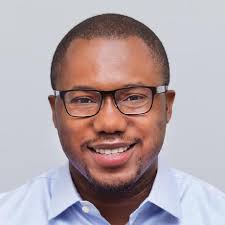 kofijohnson (Kofi Johnson) · GitHub