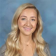 Finalists for Pitt County Schools Teacher of the Year