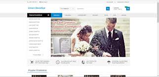 Kendi web sitenizi yapmanın zor bir iş olduğunu düşünebilirsiniz. Net Ofis Web Tasarim Internet Hizmetleri