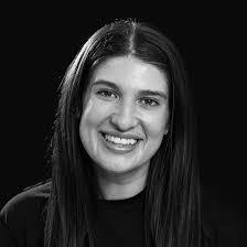 Brittany Mcnabb's Instagram, Twitter & Facebook