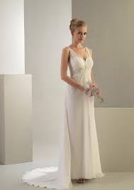 Wunderschöne brautmode und hochzeitskleider für das richtige hochzeitskleid (brautkleid oder modisches outfit) gibt es keinerlei vorschriften. Standesamtliche Hochzeitskleider Standesamt Kleider Lang