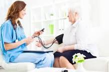 Image result for what is a medicare skilled nursing facility