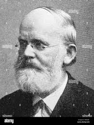 1833 1901 hi-res stock photography and images